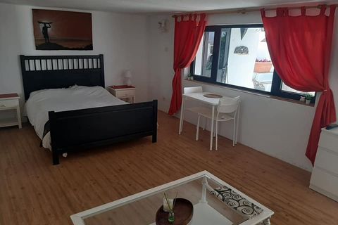 Villa a Nazaret, Lanzarote, Nazaret - € 595.000 | Ref: 2266 - foto 20